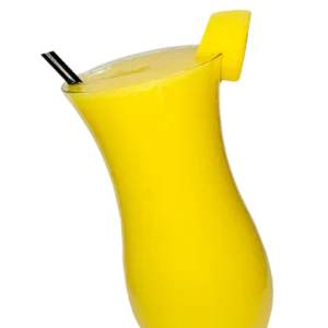 mangosaft