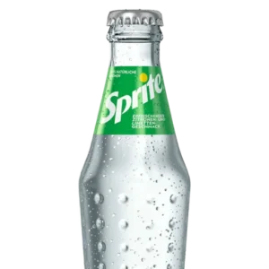 sprite