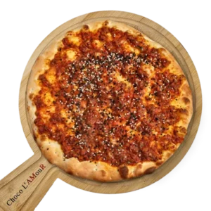 Muhammara